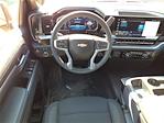 New 2026 Chevrolet Silverado 1500 LT Crew Cab for sale #100048 - photo 9