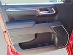 New 2026 Chevrolet Silverado 1500 LT Crew Cab for sale #100048 - photo 12