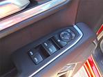 New 2026 Chevrolet Silverado 1500 LT Crew Cab for sale #100048 - photo 13