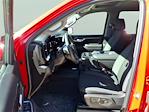New 2026 Chevrolet Silverado 1500 LT Crew Cab for sale #100048 - photo 15