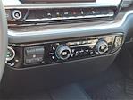 New 2026 Chevrolet Silverado 1500 LT Crew Cab for sale #100048 - photo 17