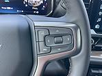 New 2026 Chevrolet Silverado 3500 LT Crew Cab 4WD Pickup for sale #100190 - photo 13
