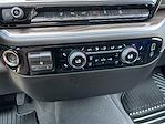 New 2026 Chevrolet Silverado 3500 LT Crew Cab 4WD Pickup for sale #100190 - photo 17