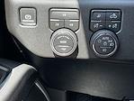 New 2026 Chevrolet Silverado 3500 LT Crew Cab 4WD Pickup for sale #100190 - photo 18