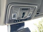 New 2026 Chevrolet Silverado 3500 LT Crew Cab 4WD Pickup for sale #100190 - photo 19