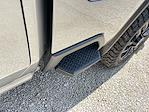 New 2026 Chevrolet Silverado 3500 LT Crew Cab 4WD Pickup for sale #100190 - photo 21