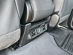 New 2026 Chevrolet Silverado 3500 LT Crew Cab 4WD Pickup for sale #100190 - photo 22