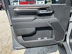 New 2026 Chevrolet Silverado 3500 LT Crew Cab 4WD Pickup for sale #100190 - photo 23