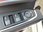 New 2026 Chevrolet Silverado 3500 LT Crew Cab 4WD Pickup for sale #100190 - photo 24
