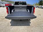 New 2026 Chevrolet Silverado 3500 LT Crew Cab 4WD Pickup for sale #100190 - photo 27