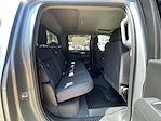 New 2026 Chevrolet Silverado 3500 LT Crew Cab 4WD Pickup for sale #100190 - photo 28