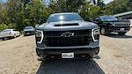 New 2026 Chevrolet Silverado 3500 LT Crew Cab 4WD Pickup for sale #100190 - photo 4