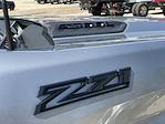 New 2026 Chevrolet Silverado 3500 LT Crew Cab 4WD Pickup for sale #100190 - photo 31