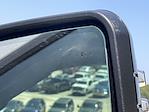 New 2026 Chevrolet Silverado 3500 LT Crew Cab 4WD Pickup for sale #100190 - photo 32