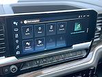 New 2026 Chevrolet Silverado 3500 LT Crew Cab 4WD Pickup for sale #100190 - photo 36