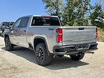 New 2026 Chevrolet Silverado 3500 LT Crew Cab 4WD Pickup for sale #100190 - photo 38