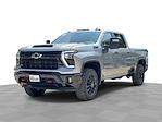 New 2026 Chevrolet Silverado 3500 LT Crew Cab 4WD Pickup for sale #100190 - photo 41