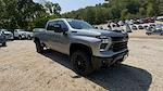 New 2026 Chevrolet Silverado 3500 LT Crew Cab 4WD Pickup for sale #100190 - photo 42