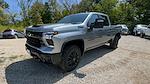 New 2026 Chevrolet Silverado 3500 LT Crew Cab 4WD Pickup for sale #100190 - photo 44