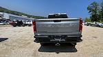 New 2026 Chevrolet Silverado 3500 LT Crew Cab 4WD Pickup for sale #100190 - photo 47