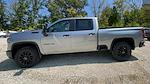 New 2026 Chevrolet Silverado 3500 LT Crew Cab 4WD Pickup for sale #100190 - photo 6