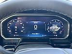 New 2026 Chevrolet Silverado 3500 LT Crew Cab 4WD Pickup for sale #100190 - photo 51
