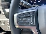 New 2026 Chevrolet Silverado 3500 LT Crew Cab 4WD Pickup for sale #100190 - photo 52