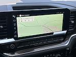 New 2026 Chevrolet Silverado 3500 LT Crew Cab 4WD Pickup for sale #100190 - photo 54