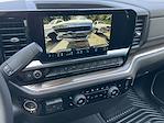 New 2026 Chevrolet Silverado 3500 LT Crew Cab 4WD Pickup for sale #100190 - photo 55