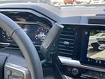 New 2026 Chevrolet Silverado 3500 LT Crew Cab 4WD Pickup for sale #100190 - photo 56