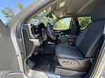 New 2026 Chevrolet Silverado 3500 LT Crew Cab 4WD Pickup for sale #100190 - photo 60
