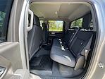 New 2026 Chevrolet Silverado 3500 LT Crew Cab 4WD Pickup for sale #100190 - photo 66