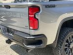 New 2026 Chevrolet Silverado 3500 LT Crew Cab 4WD Pickup for sale #100190 - photo 73
