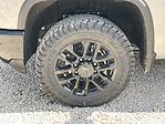 New 2026 Chevrolet Silverado 3500 LT Crew Cab 4WD Pickup for sale #100190 - photo 74