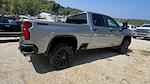New 2026 Chevrolet Silverado 3500 LT Crew Cab 4WD Pickup for sale #100190 - photo 8