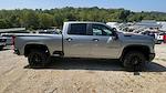 New 2026 Chevrolet Silverado 3500 LT Crew Cab 4WD Pickup for sale #100190 - photo 9