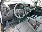 New 2026 Chevrolet Silverado 1500 Work Truck Regular Cab for sale #100200 - photo 10