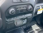 New 2026 Chevrolet Silverado 1500 Work Truck Regular Cab for sale #100200 - photo 14