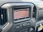 New 2026 Chevrolet Silverado 1500 Work Truck Regular Cab for sale #100200 - photo 15
