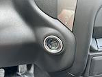 New 2026 Chevrolet Silverado 1500 Work Truck Regular Cab for sale #100200 - photo 17