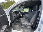 New 2026 Chevrolet Silverado 1500 Work Truck Regular Cab for sale #100200 - photo 20