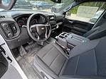 New 2026 Chevrolet Silverado 1500 Work Truck Regular Cab for sale #100200 - photo 21