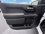 New 2026 Chevrolet Silverado 1500 Work Truck Regular Cab for sale #100200 - photo 22