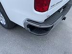 New 2026 Chevrolet Silverado 1500 Work Truck Regular Cab for sale #100200 - photo 24