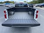 New 2026 Chevrolet Silverado 1500 Work Truck Regular Cab for sale #100200 - photo 25