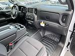 New 2026 Chevrolet Silverado 1500 Work Truck Regular Cab for sale #100200 - photo 27