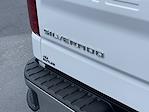 New 2026 Chevrolet Silverado 1500 Work Truck Regular Cab for sale #100200 - photo 29