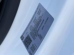 New 2026 Chevrolet Silverado 1500 Work Truck Regular Cab for sale #100200 - photo 31