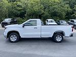 New 2026 Chevrolet Silverado 1500 Work Truck Regular Cab for sale #100200 - photo 33