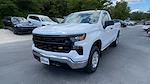 New 2026 Chevrolet Silverado 1500 Work Truck Regular Cab for sale #100200 - photo 40